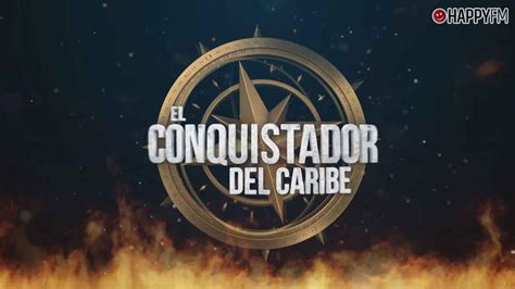 el conquistador 2024 capítulos completos